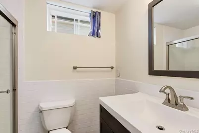 18 Barrett Place, Beacon, NY 12508 - Photo 26
