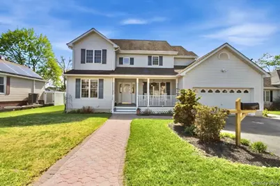 18 Barrett Place, Beacon, NY 12508 - Photo 1