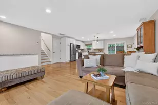 19 Scenic Dr, Poughkeepsie, NY 12603 - Photo 8
