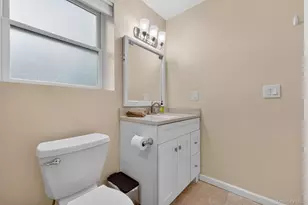 19 Scenic Dr, Poughkeepsie, NY 12603 - Photo 12