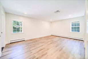 2398 State Route 207, Campbell Hall, NY 10916 - Photo 12