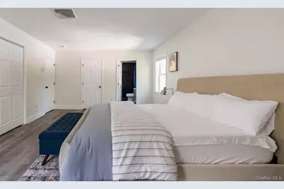 2398 State Route 207, Campbell Hall, NY 10916 - Photo 20