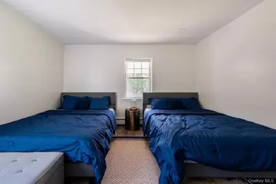 2398 State Route 207, Campbell Hall, NY 10916 - Photo 14