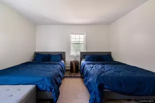 2398 State Route 207, Campbell Hall, NY 10916 - Photo 14