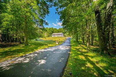 2398 State Route 207, Campbell Hall, NY 10916 - Photo 1