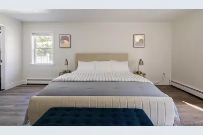 2398 State Route 207, Campbell Hall, NY 10916 - Photo 22