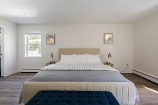2398 State Route 207, Campbell Hall, NY 10916 - Photo 22