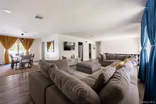 2398 State Route 207, Campbell Hall, NY 10916 - Photo 6
