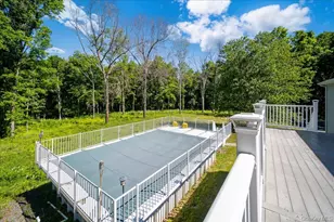 2398 State Route 207, Campbell Hall, NY 10916 - Photo 30