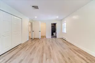2398 State Route 207, Campbell Hall, NY 10916 - Photo 14