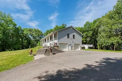 2398 State Route 207, Campbell Hall, NY 10916 - Photo 2