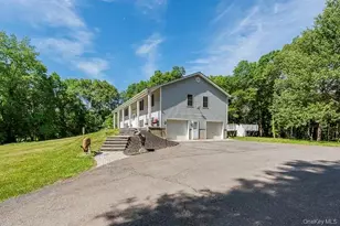 2398 State Route 207, Campbell Hall, NY 10916 - Photo 2