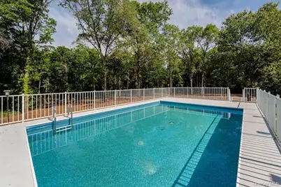 2398 State Route 207, Campbell Hall, NY 10916 - Photo 42