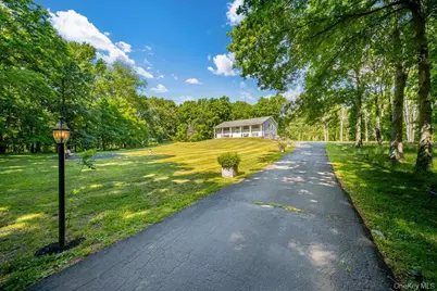 2398 State Route 207, Campbell Hall, NY 10916 - Photo 4