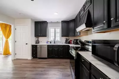 2398 State Route 207, Campbell Hall, NY 10916 - Photo 10
