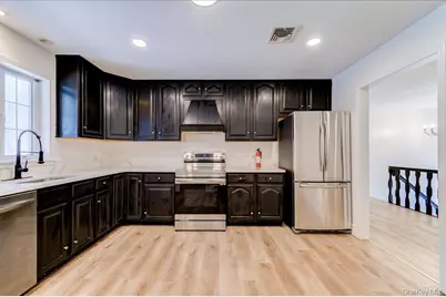 2398 State Route 207, Campbell Hall, NY 10916 - Photo 10