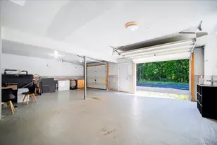 2398 State Route 207, Campbell Hall, NY 10916 - Photo 26
