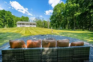 2398 State Route 207, Campbell Hall, NY 10916 - Photo 32