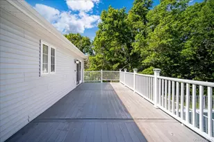 2398 State Route 207, Campbell Hall, NY 10916 - Photo 28