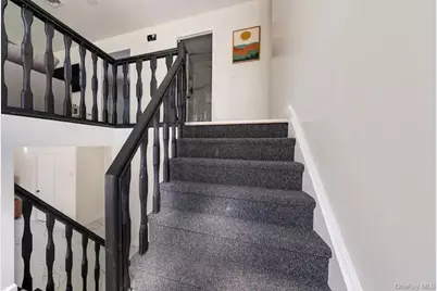 2398 State Route 207, Campbell Hall, NY 10916 - Photo 26