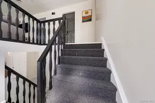 2398 State Route 207, Campbell Hall, NY 10916 - Photo 26