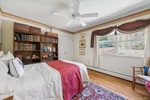 7 Palma Rd, Somers, NY 10589 - Photo 34