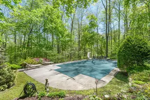 7 Palma Rd, Somers, NY 10589 - Photo 44