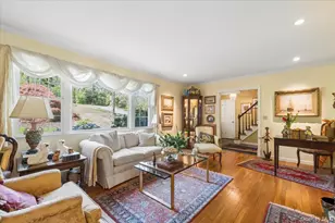 7 Palma Rd, Somers, NY 10589 - Photo 6