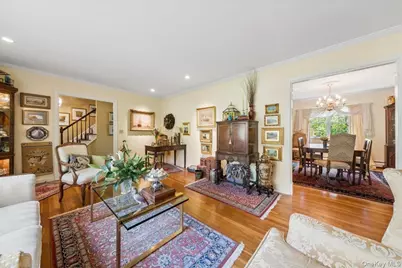 7 Palma Road, Somers, NY 10589 - Photo 8