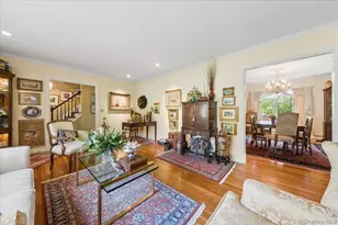 7 Palma Rd, Somers, NY 10589 - Photo 8
