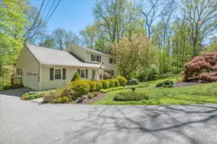 7 Palma Rd, Somers, NY 10589 - Photo 1