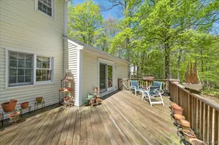 7 Palma Rd, Somers, NY 10589 - Photo 40