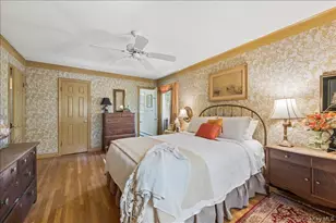 7 Palma Rd, Somers, NY 10589 - Photo 26