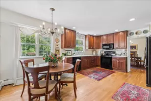 7 Palma Rd, Somers, NY 10589 - Photo 12