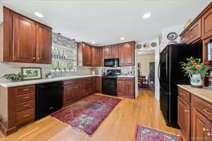 7 Palma Rd, Somers, NY 10589 - Photo 14