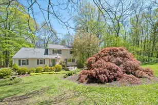 7 Palma Rd, Somers, NY 10589 - Photo 50