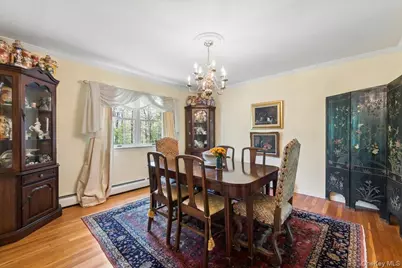 7 Palma Road, Somers, NY 10589 - Photo 10