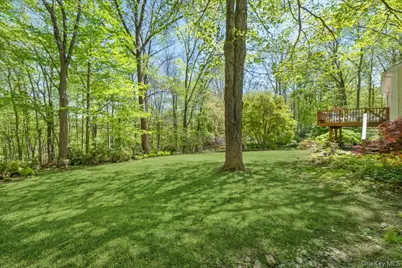 7 Palma Road, Somers, NY 10589 - Photo 42
