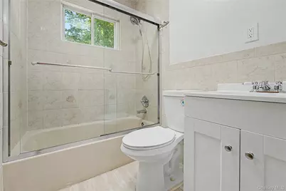69 S 28th Street, Wyandanch, NY 11798 - Photo 12