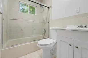 69 S 28th St, Wyandanch, NY 11798 - Photo 12