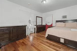 69 S 28th St, Wyandanch, NY 11798 - Photo 6
