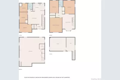 69 S 28th Street, Wyandanch, NY 11798 - Photo 20