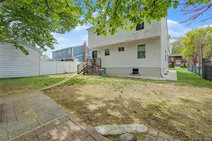 69 S 28th St, Wyandanch, NY 11798 - Photo 2