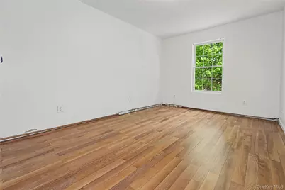69 S 28th Street, Wyandanch, NY 11798 - Photo 10