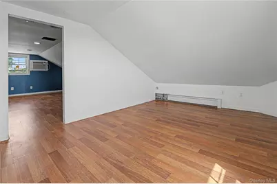 69 S 28th Street, Wyandanch, NY 11798 - Photo 14