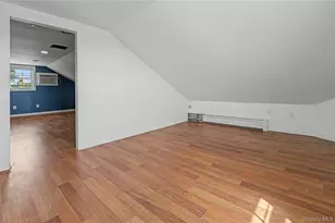 69 S 28th St, Wyandanch, NY 11798 - Photo 14