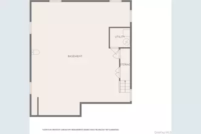 69 S 28th Street, Wyandanch, NY 11798 - Photo 16