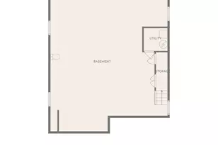 69 S 28th St, Wyandanch, NY 11798 - Photo 16