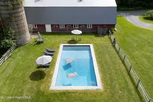 3243 County Rte 9, East Chatham, NY 12060 - Photo 4