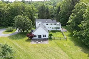 3243 County Rte 9, East Chatham, NY 12060 - Photo 38